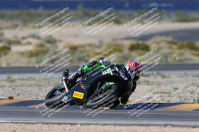 media/Apr-07-2024-CVMA (Sun) [[53b4d90ad0]]/Race 2 Supersport Middleweight/